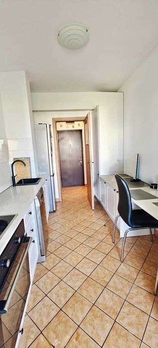 Vânzare apartament 2 camere.
