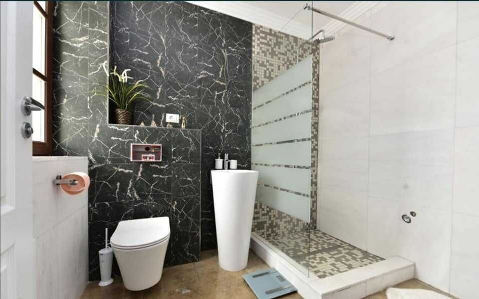 Case de vânzare Iași