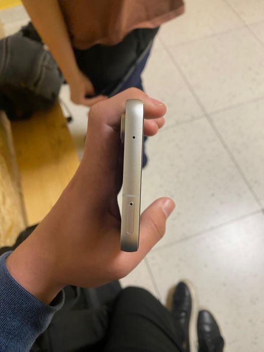 обмен самсунг С23фе