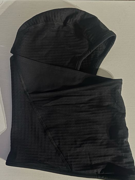 Спортна термо маска / бандана Nike