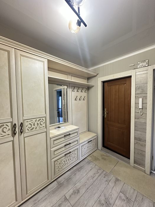 СРОЧНО продам квартиру Петропавловск