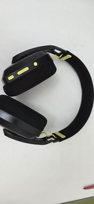 Наушники VGN Siren V1