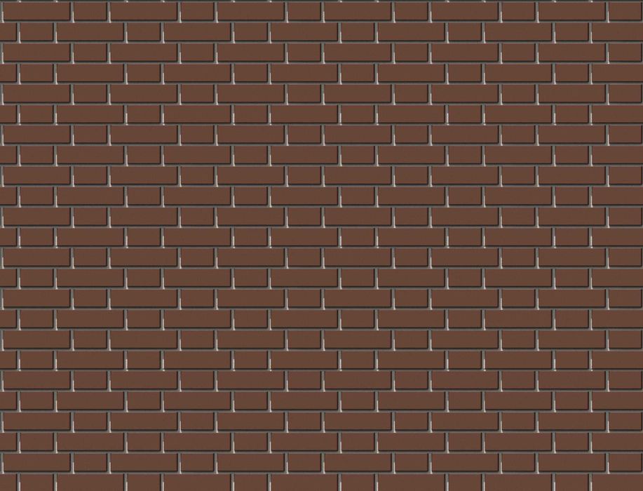 Фасадные панели Docke ФЛЕМИШ STANDARD Flemish fasad panellari Standard