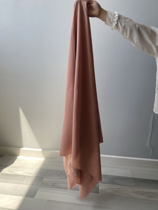 Платок 140*140  размер