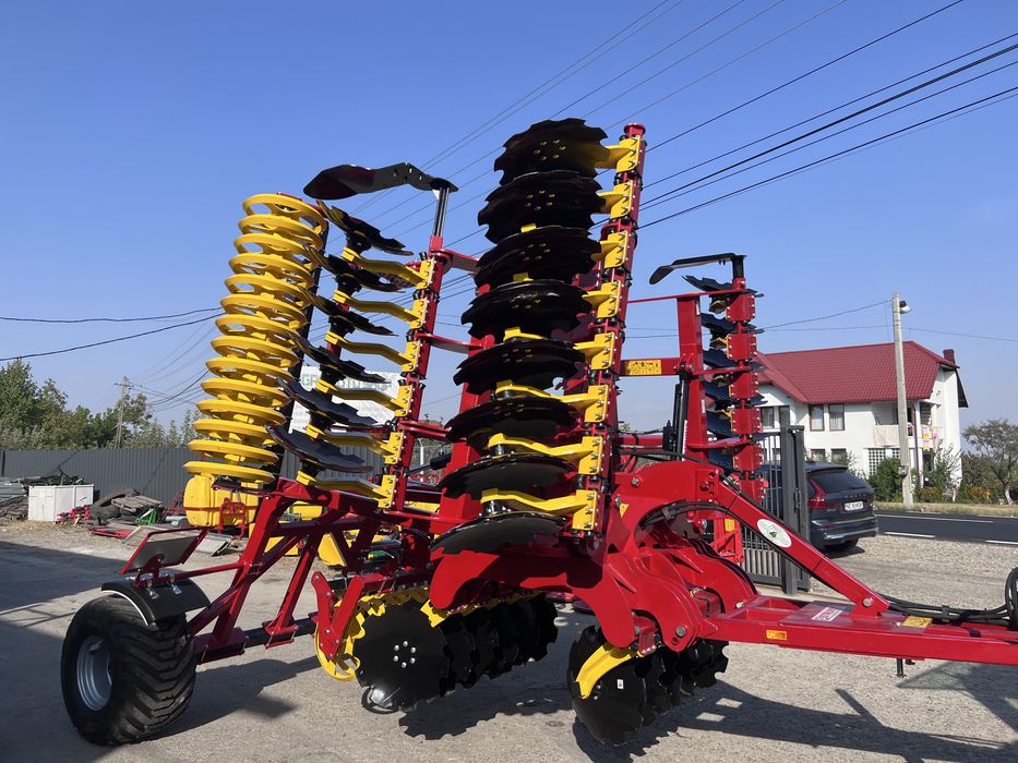 Piese Terradisc 5m Strumik Rotos Polonia