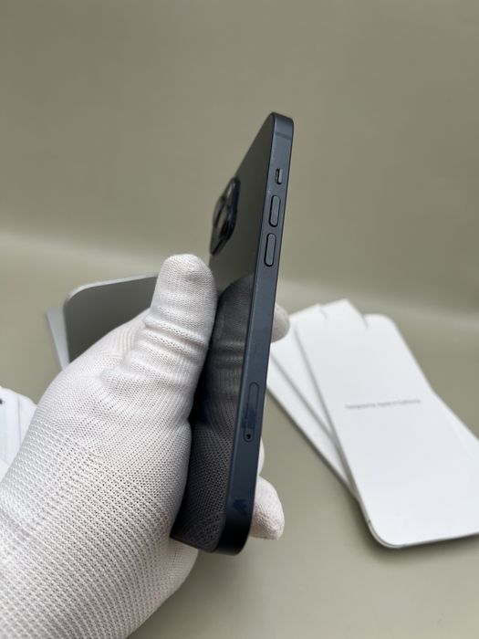 iPhone 13, НА ЧАСТИ - дисплей, камера, корпус, букса и др.