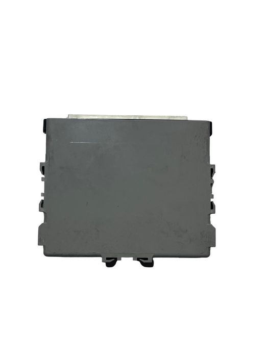 Modul/Unitate De Control Cheie Inteligenta Toyota Land Cruiser 150 Trj15_, Kdj15_, Grj15_, Gdj15_ 2009 -> 89990-60190