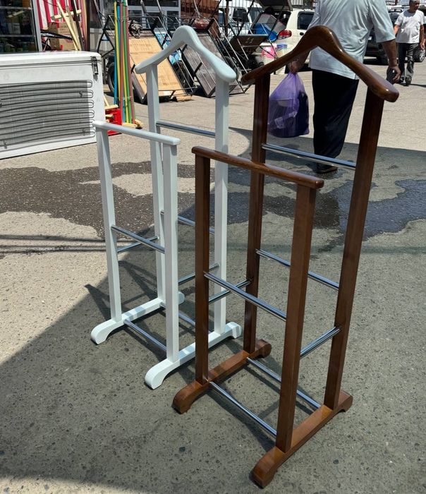 Костюм ШИМ вишелка Жентилмен.