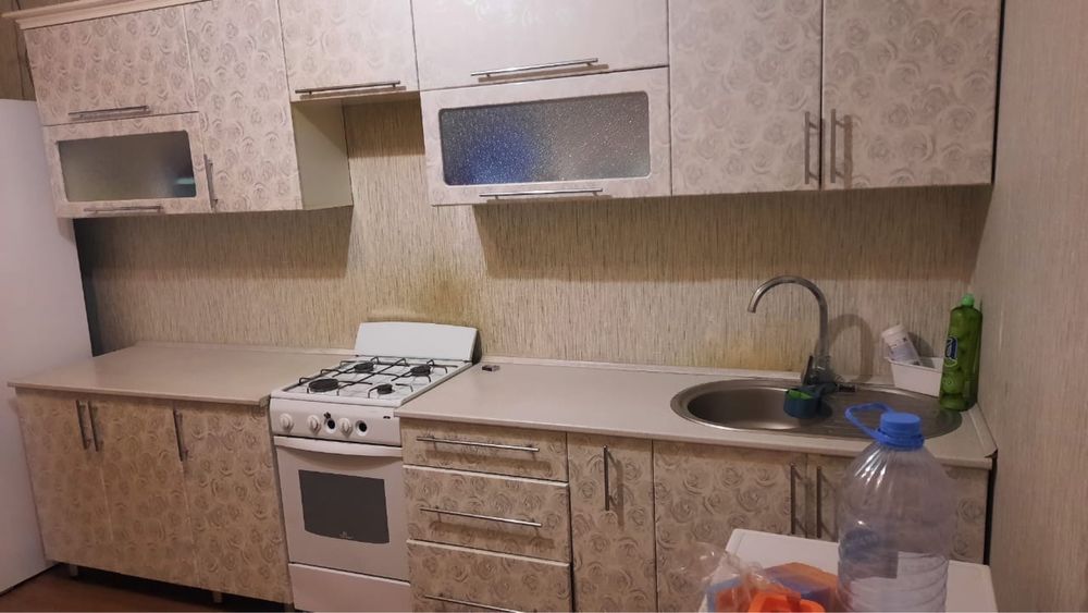 Шкаф, кухонный , стол мебели