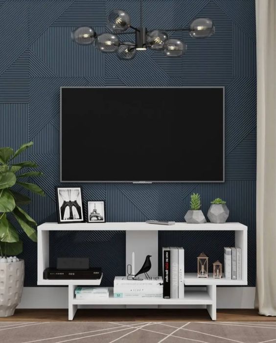 Тв тумба/ TV stand