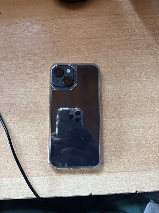 Iphone 14 Iphone 12 Pro