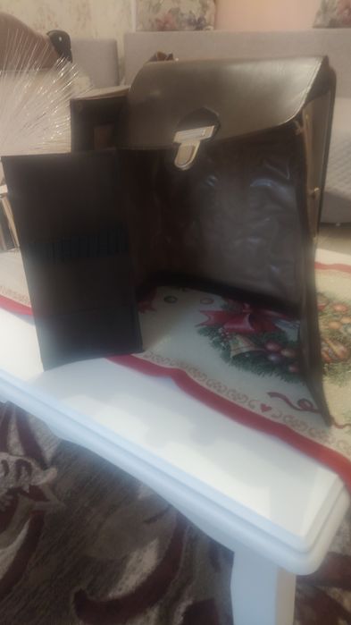 Porthart  militar ,nou