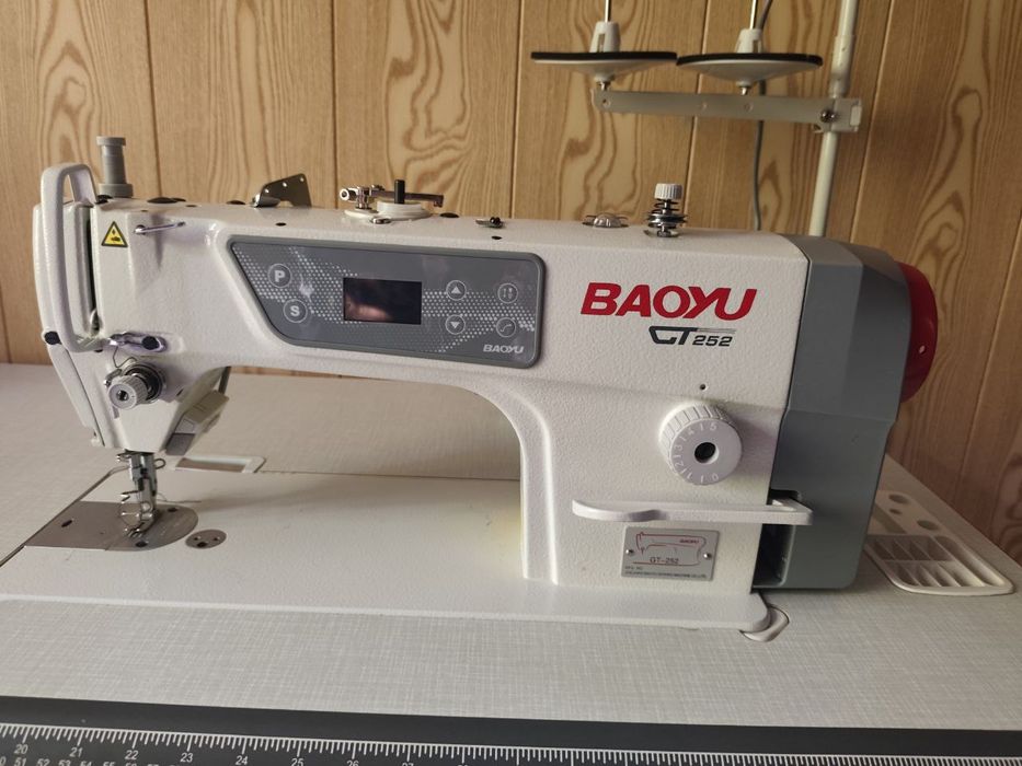 Tikadigan Moshinka averlog kamplekt