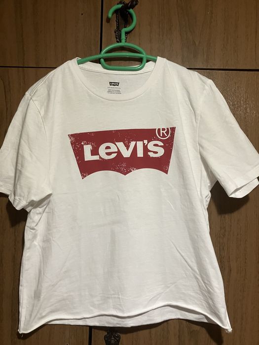 Дамска тениска Levi’s
