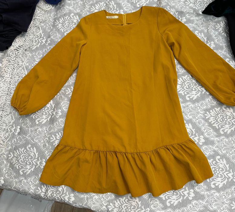 Продам одежду для девушки