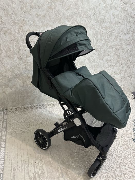 Коляска детский продам