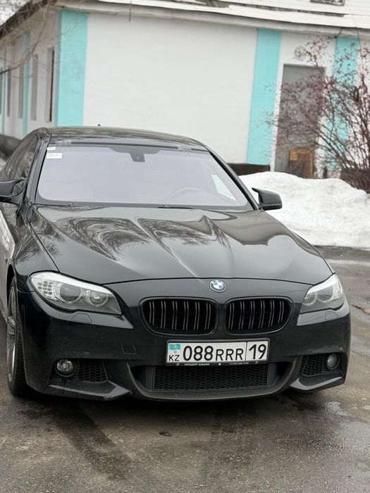 АВТОСТЕКЛА В ГОРОДЕ АЛМАТЫ,большой ассортимент