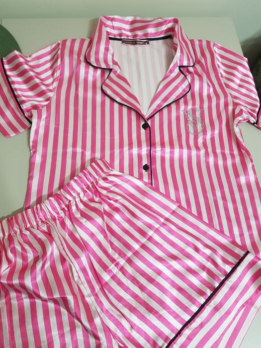 Victoria's Secret pijama S