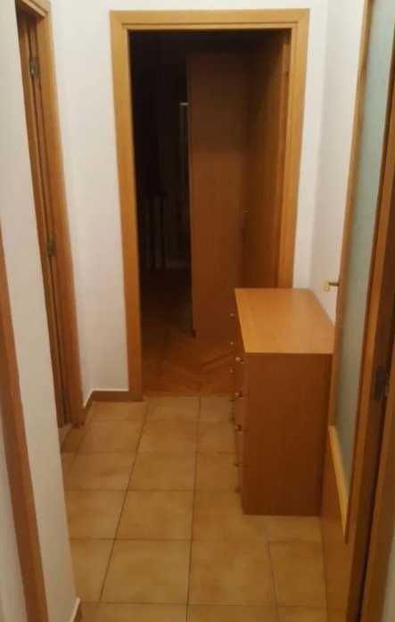 Дава се под наем Двустаен апартамент в Пловдив, Каменица 2 - 60 кв.м за 285.6 € - Снимка #4