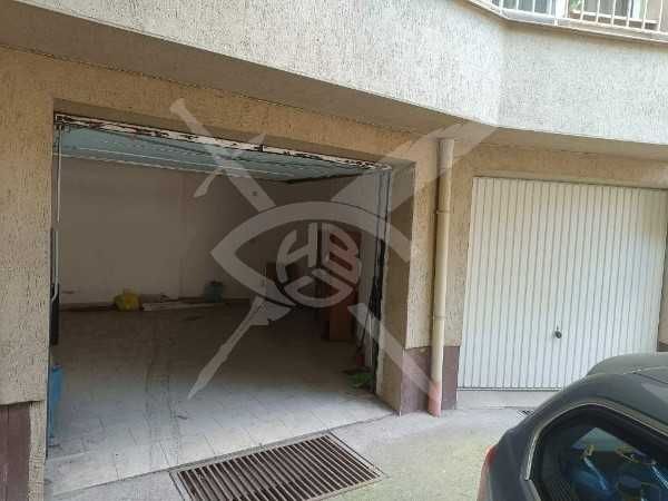 Продава се Тристаен апартамент в Пловдив, Кършияка - 101 кв.м за 2862 €/кв.м - Снимка #2