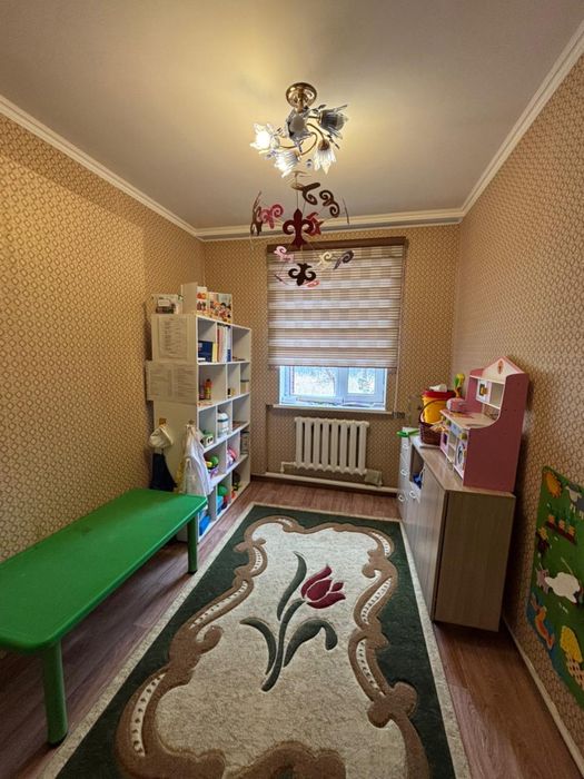 Продам развивашку