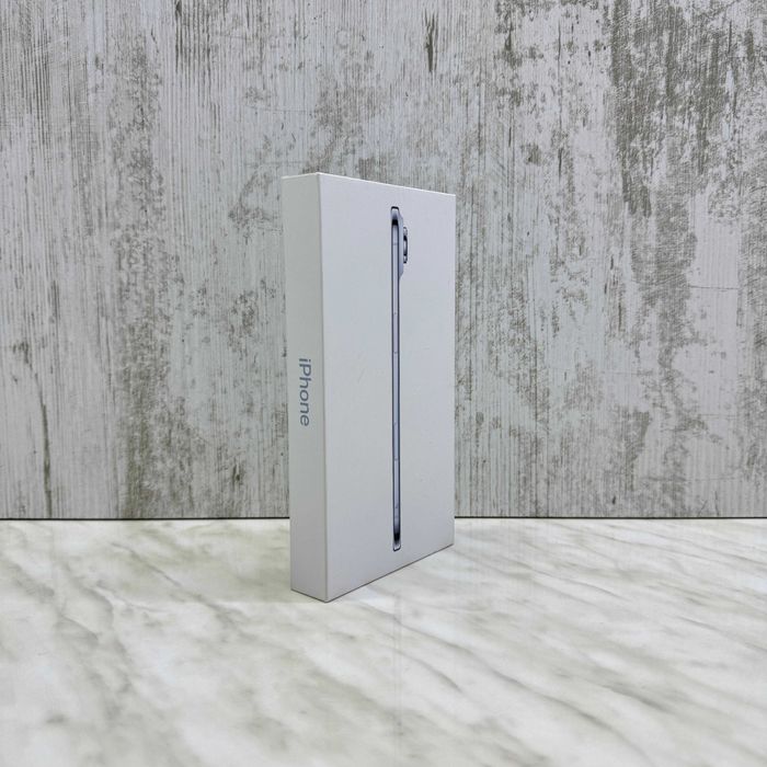 iPhone Air 512GB Sky Blue Sigilat Zeus Amanet Vitan 4514