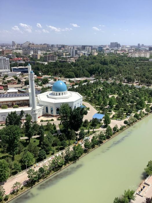 Квартира в аренду срочно