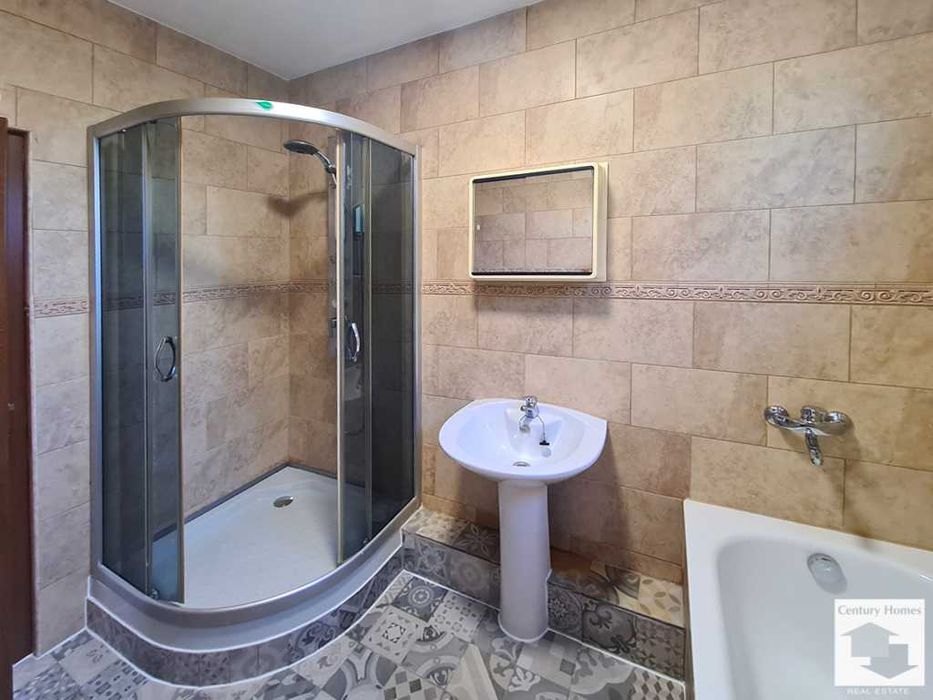 Продава се Къща в с. Раданово, Област Велико Търново - 90 кв.м за 889 €/кв.м - Снимка #8