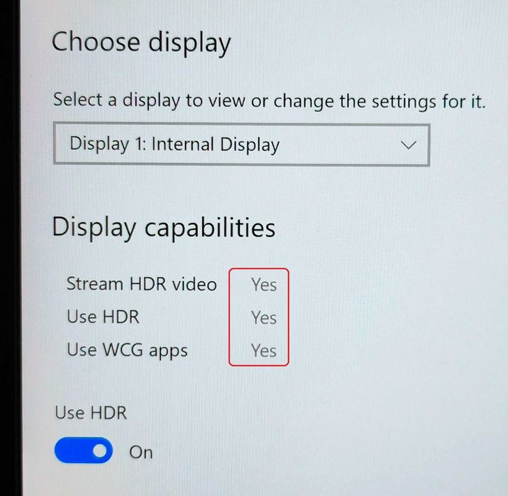 HP ZBook Fury 17 Gen 8/4K Ultra HD IPS 100% DCI-P3 500 nits./Intel Core i7/NVidia RTX A2000 4GB/16GB RAM/256GB SSD NVMe worstation работна станция