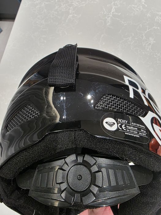 Ски каска Roxy M размер