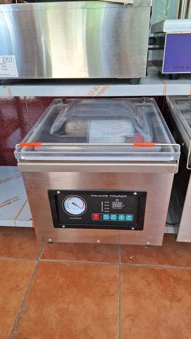 вакуматор vakum aparat 300 тали и 400 талиги