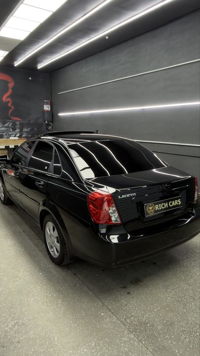 Jentra 3 poz 2023 yil Probeg 11.300km