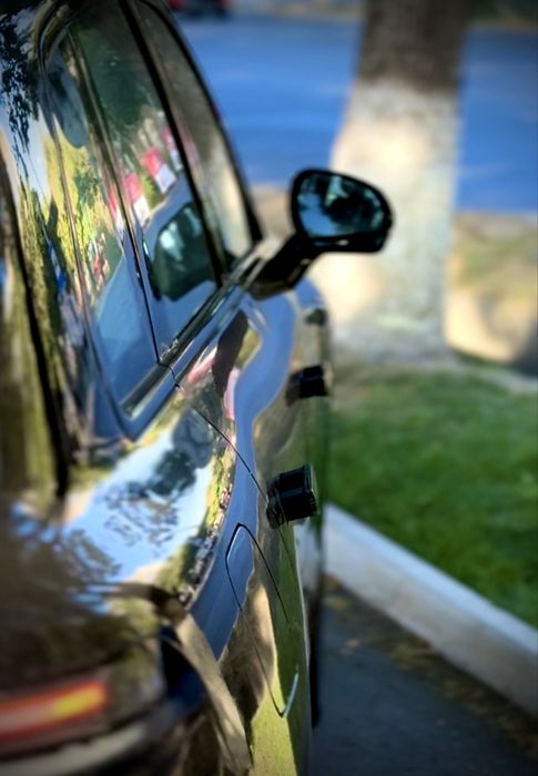 2026-model Leapmotor C10 Gibrit