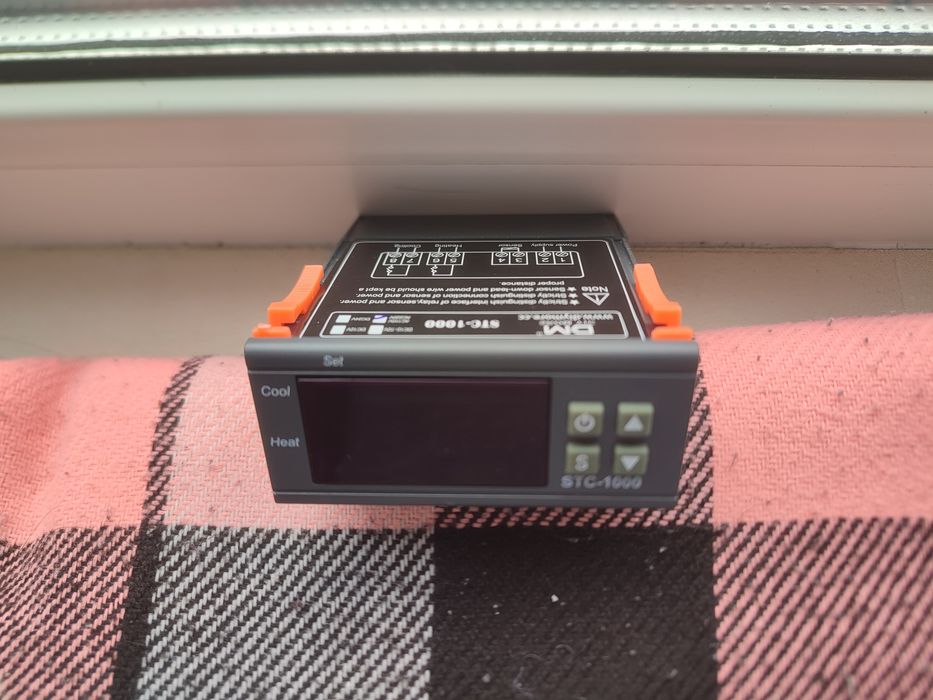 Продаю продажа регулятор