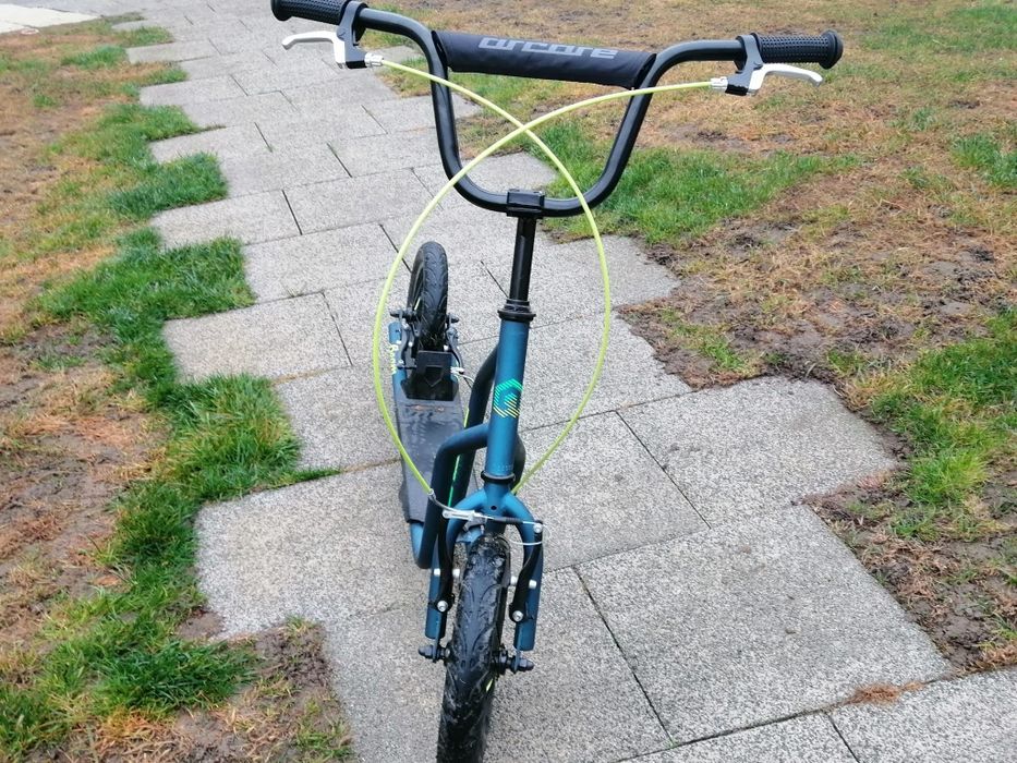 Vand Trotineta adulti/ copii