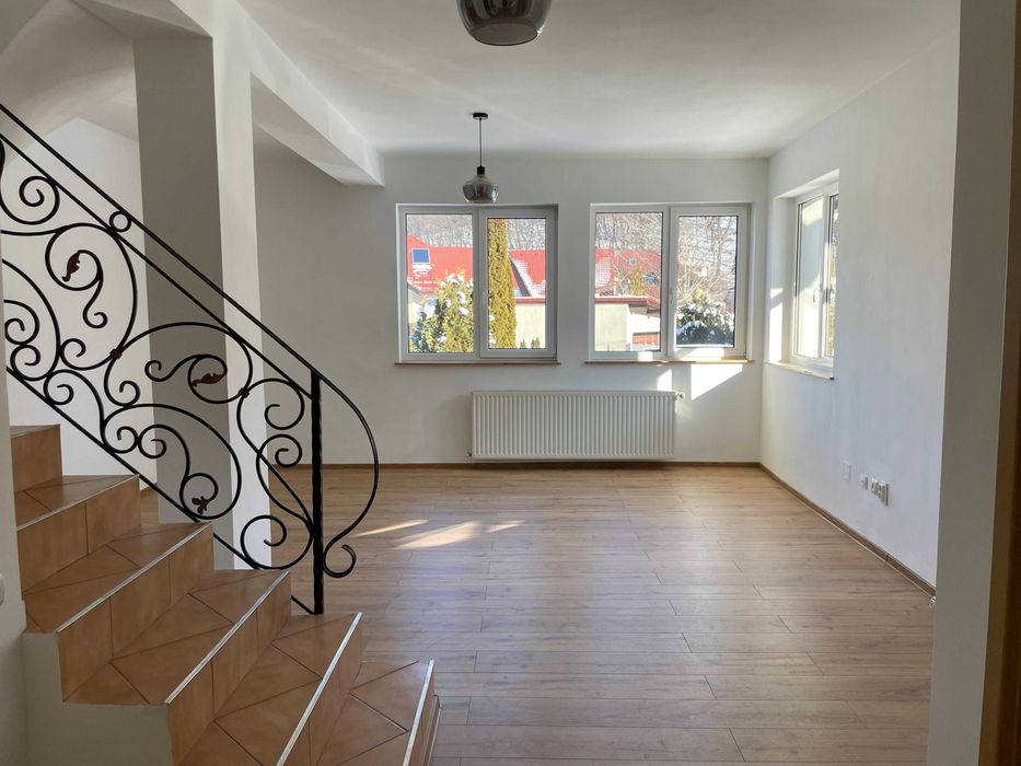 Casa in quadruplex cartier Green Valley
