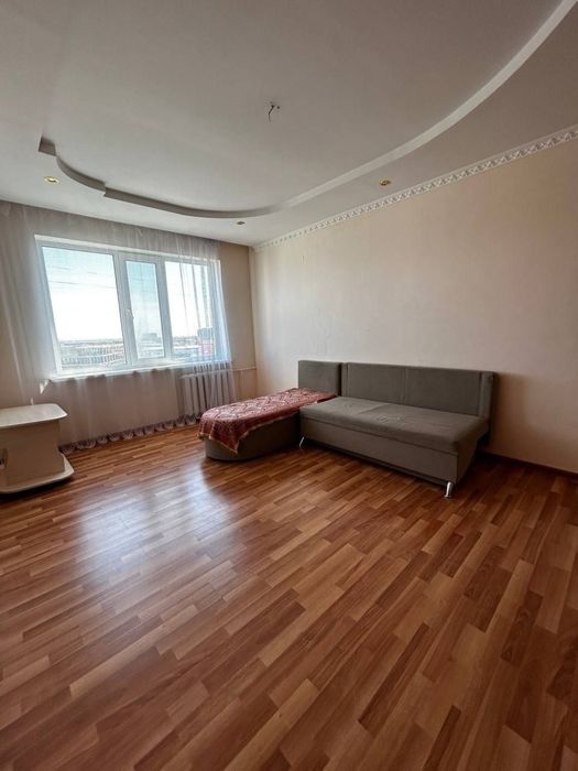 Продам 3 комнатную квартиру