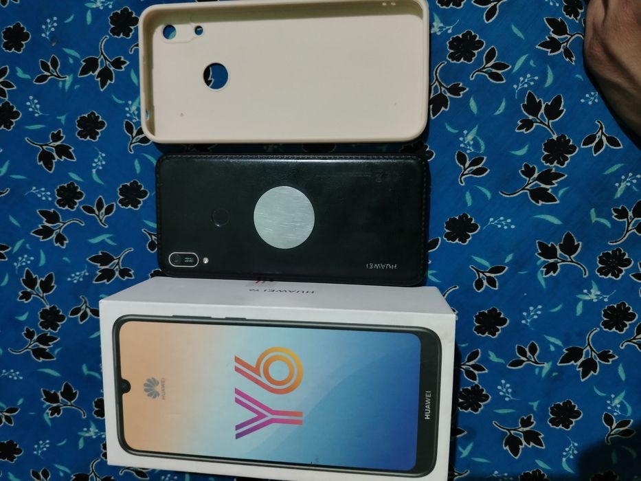 Телефон сатылады