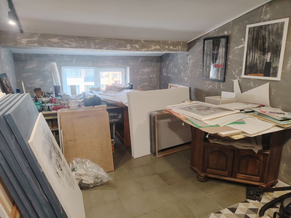 Продава се Четиристаен апартамент в Варна, Център - 100 кв.м за 1800 €/кв.м - Снимка #6