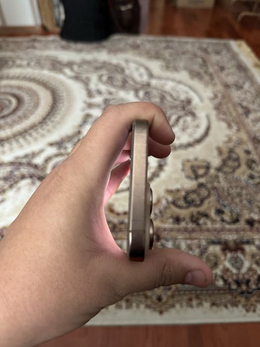 Iphone 16 Pro max в идеальном состоянии