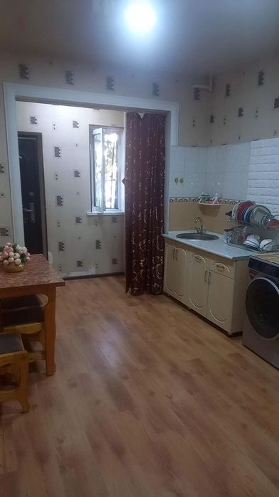 Алгоритим 31Уй сотилади. Озимники