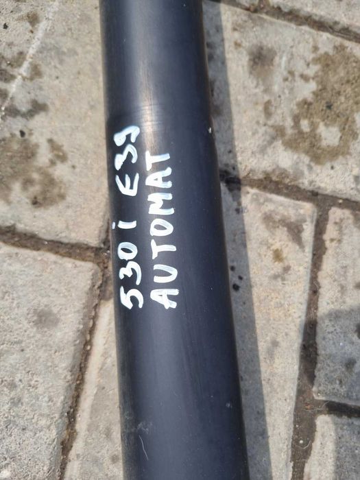 cardan bmw 318 ci second hand si noi de vanzare • Anunturi • OLX.ro