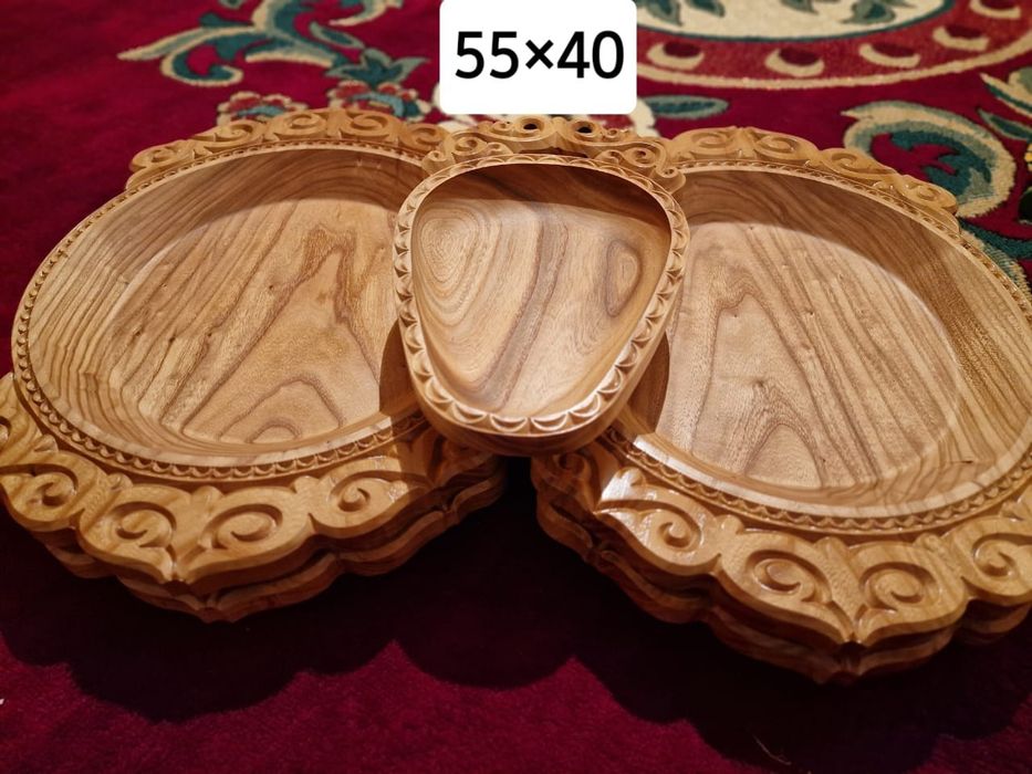 Астау (ет табақ)