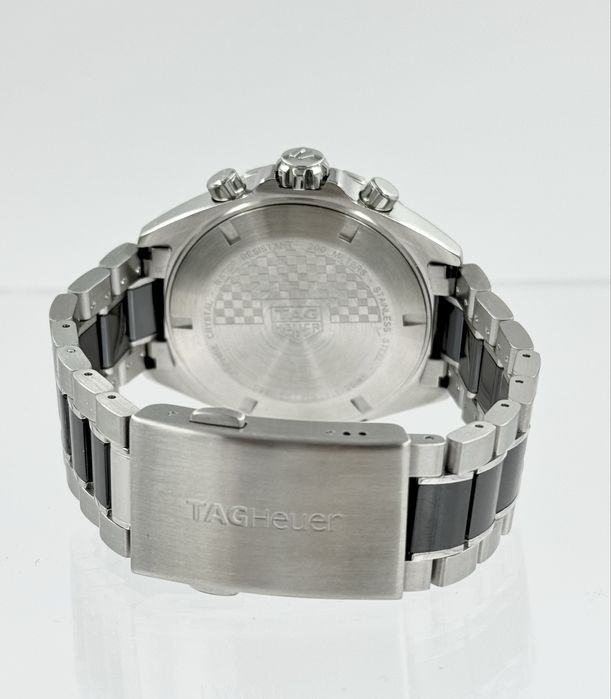 Tag Heuer Formula 1