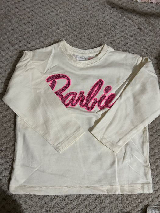 Детски дрехи 104-110