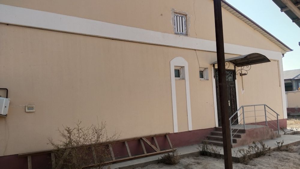 Коттеджи продаётся