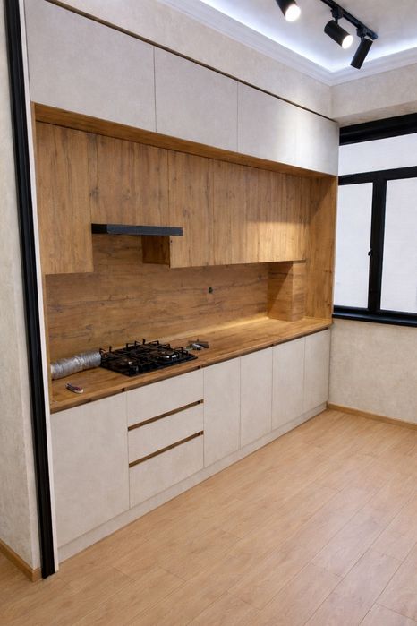 Юнусабад 11, 2|8|10