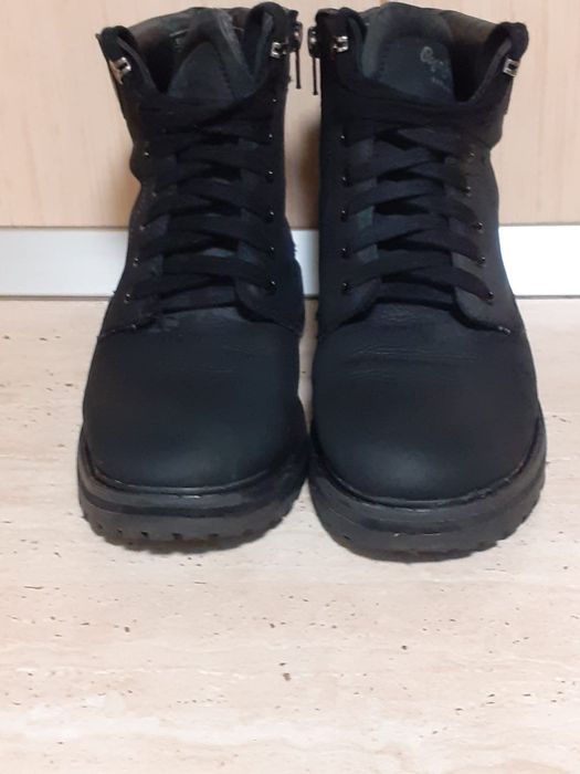 Ghete Pepe Jeans copii 34