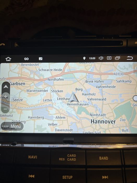 Lot calatorie 3 Hyundai sony alpine