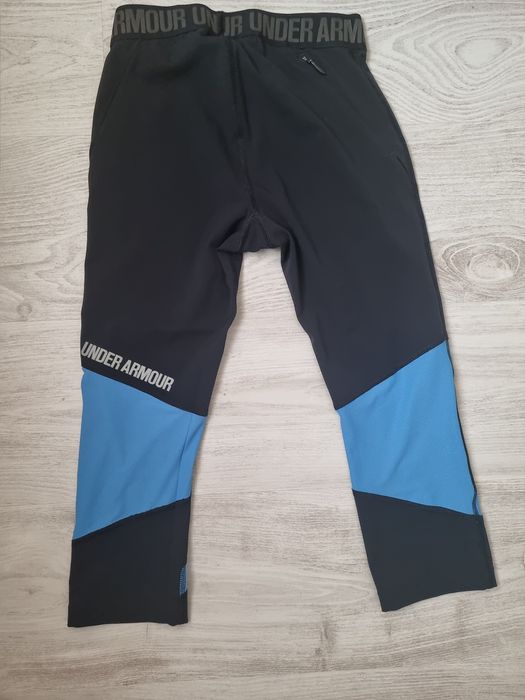 Colanti Under Armour Xs